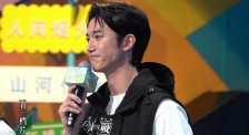 伦乱电影